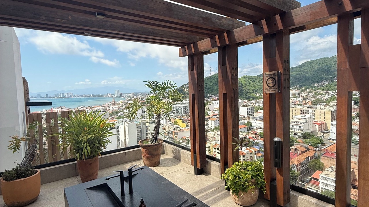 Photo of Outdoor in Amapas