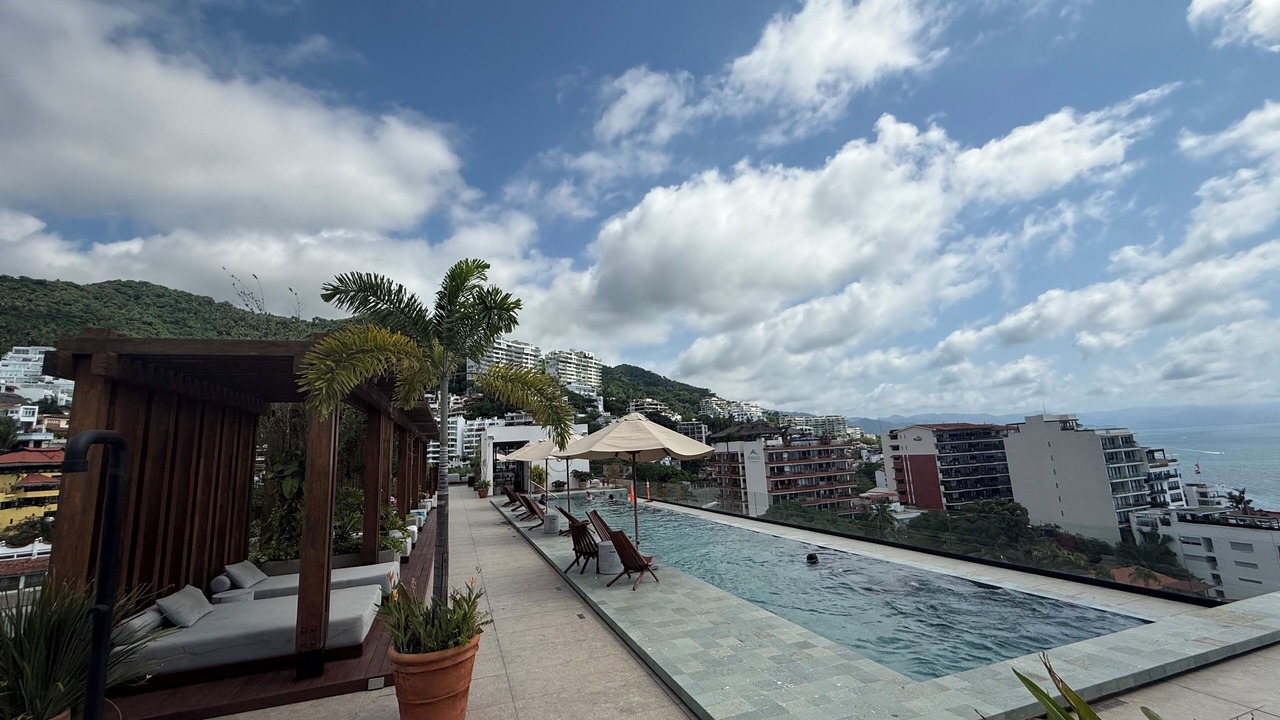 Photo of Outdoor in Amapas