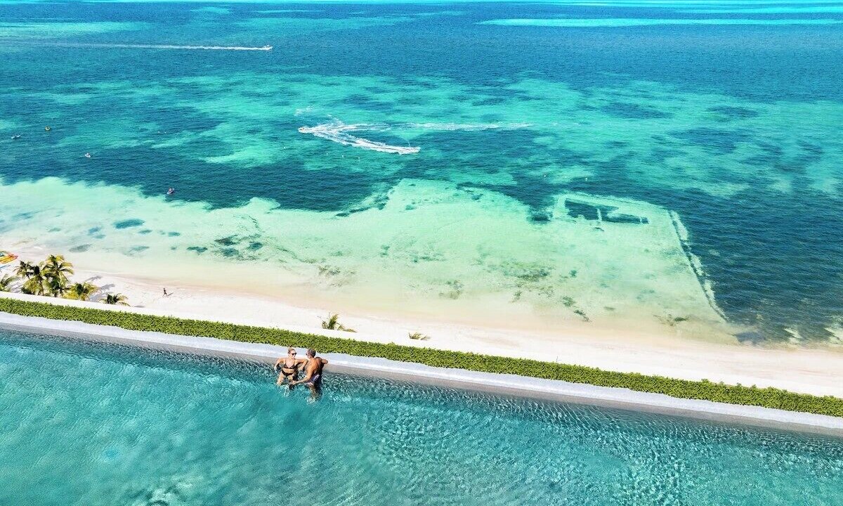 Photo of Others in Punta Sam