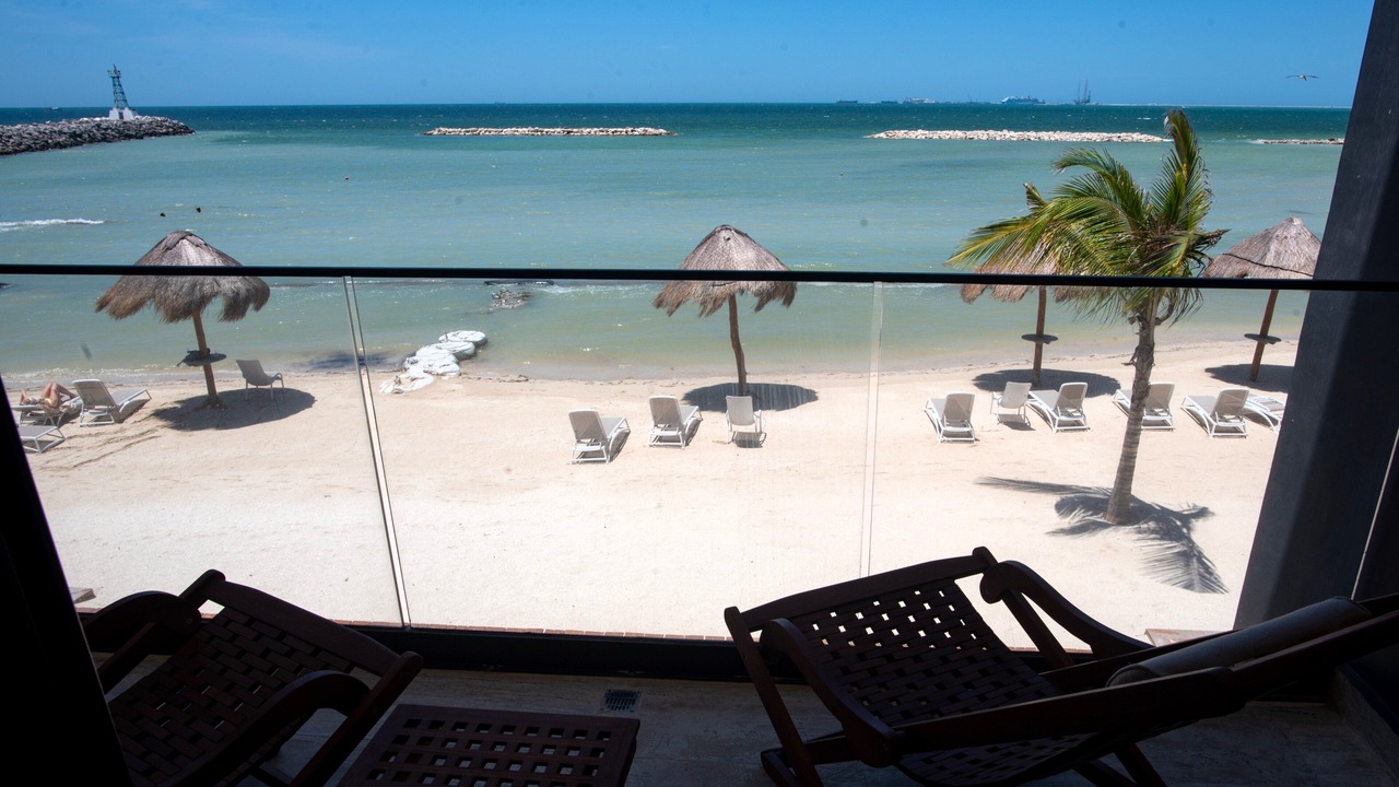 Photo of Others in Yucatan Peninsula