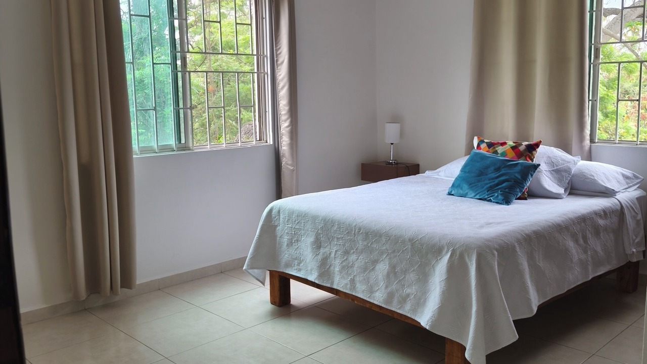 Photo of Bedroom in Tampico