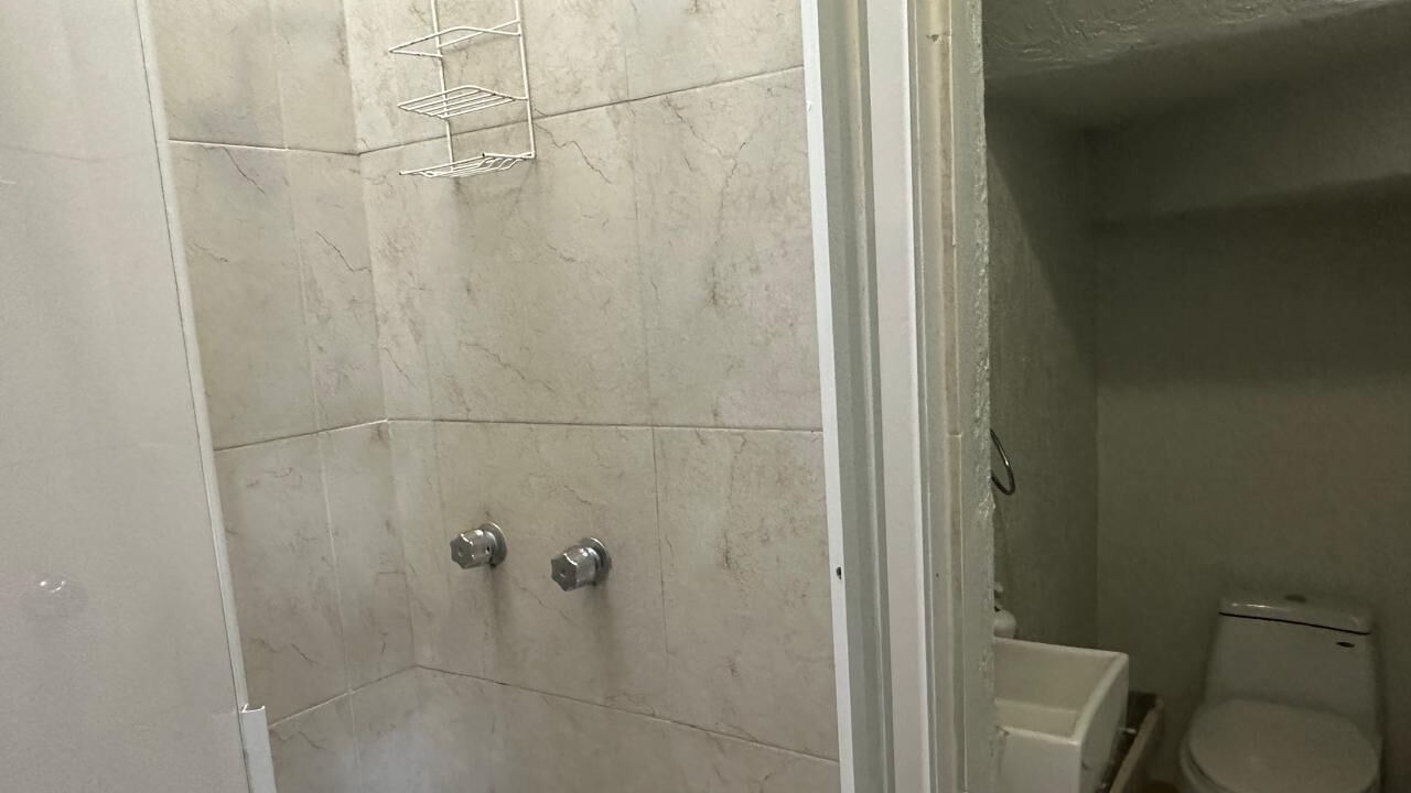 Photo of Bathroom in Valle Dorado