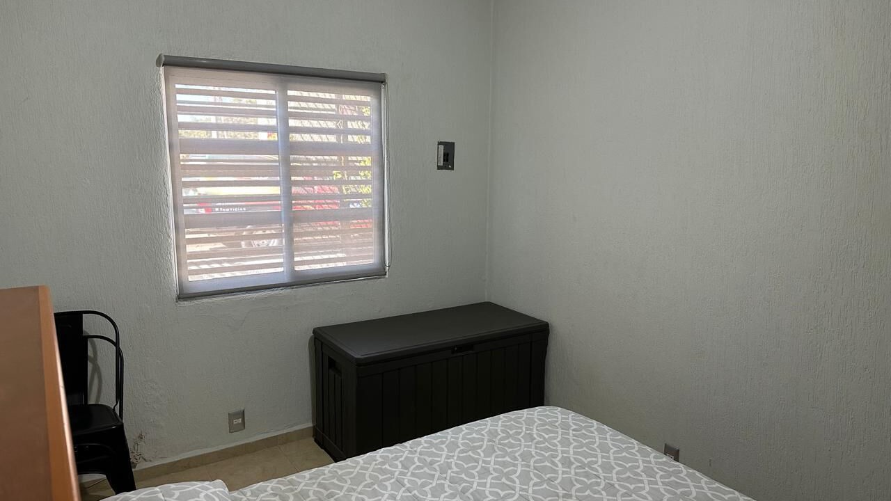 Photo of Bedroom in Valle Dorado