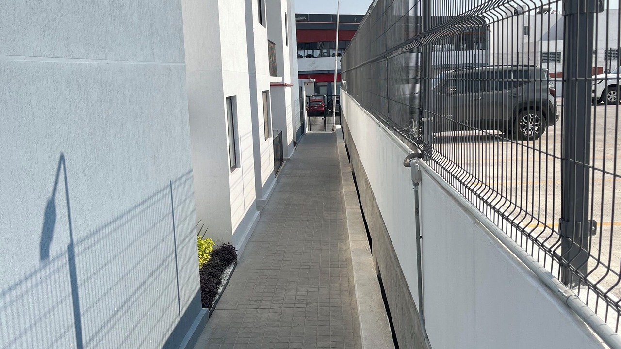 Photo of Outdoor in Zapopan