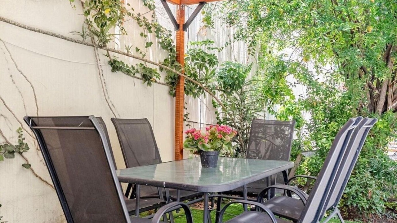Photo of Outdoor in Gustavo A. Madero