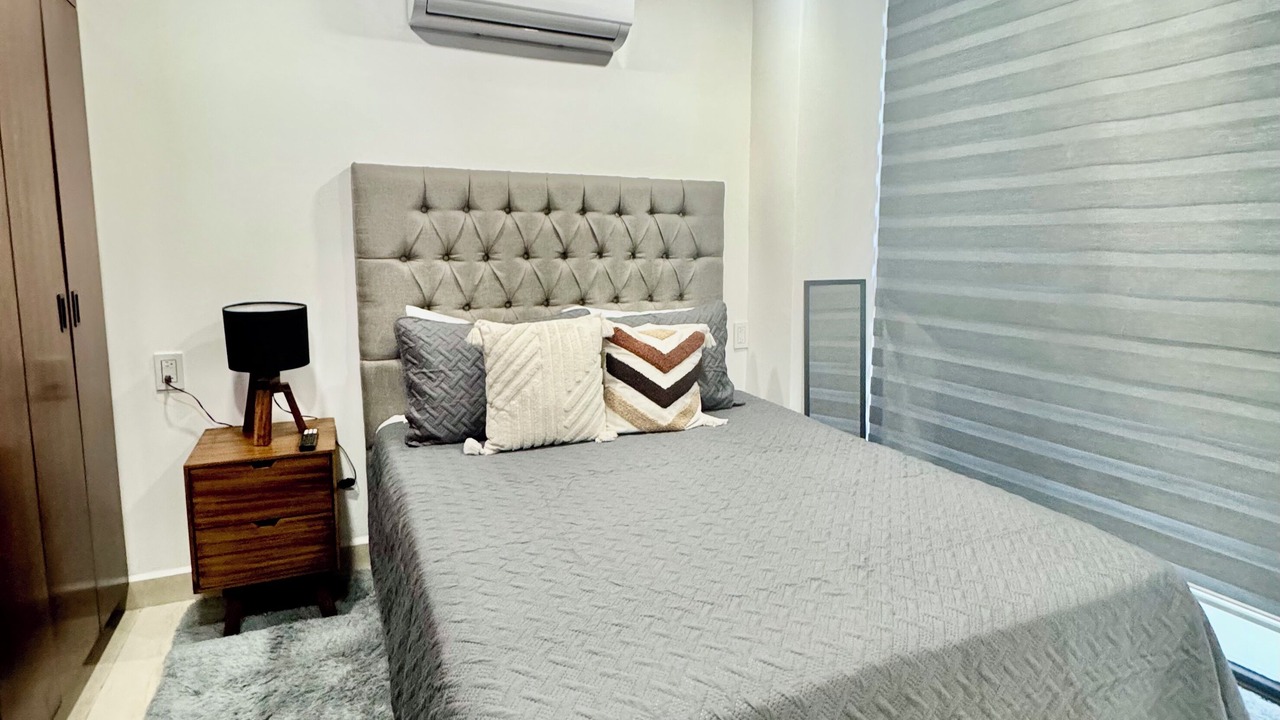 Photo of Bedroom in Colonia 5 de Diciembre