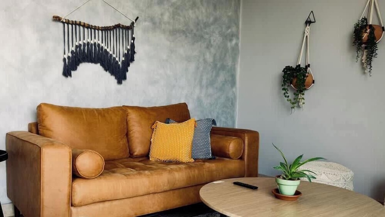 Photo of Livingroom in El Marques