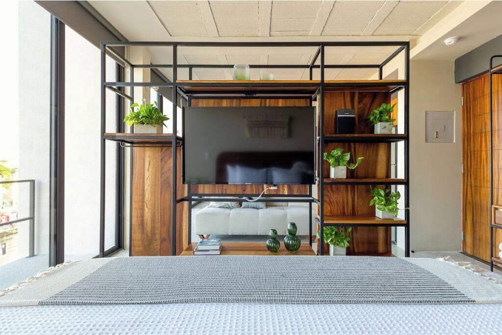 Photo of Bedroom in Luis Donaldo Colosio