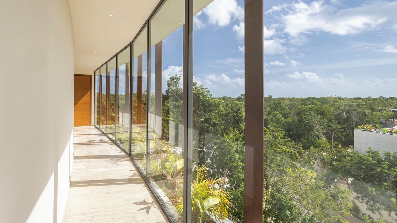 Photo of Others in Tulum