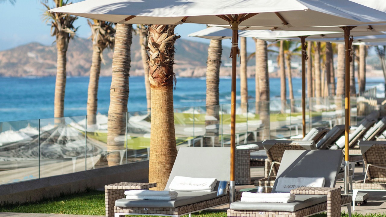 Photo of Outdoor in Palmilla