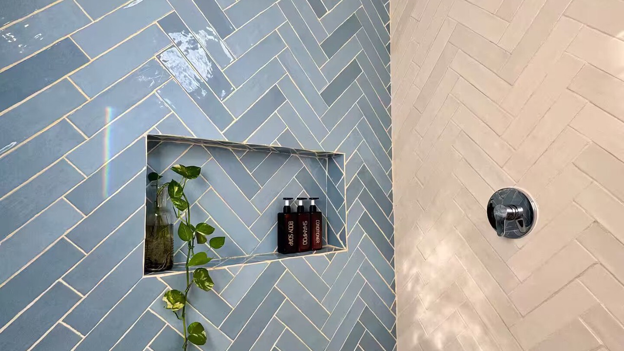 Photo of Bathroom in Merida Municipality