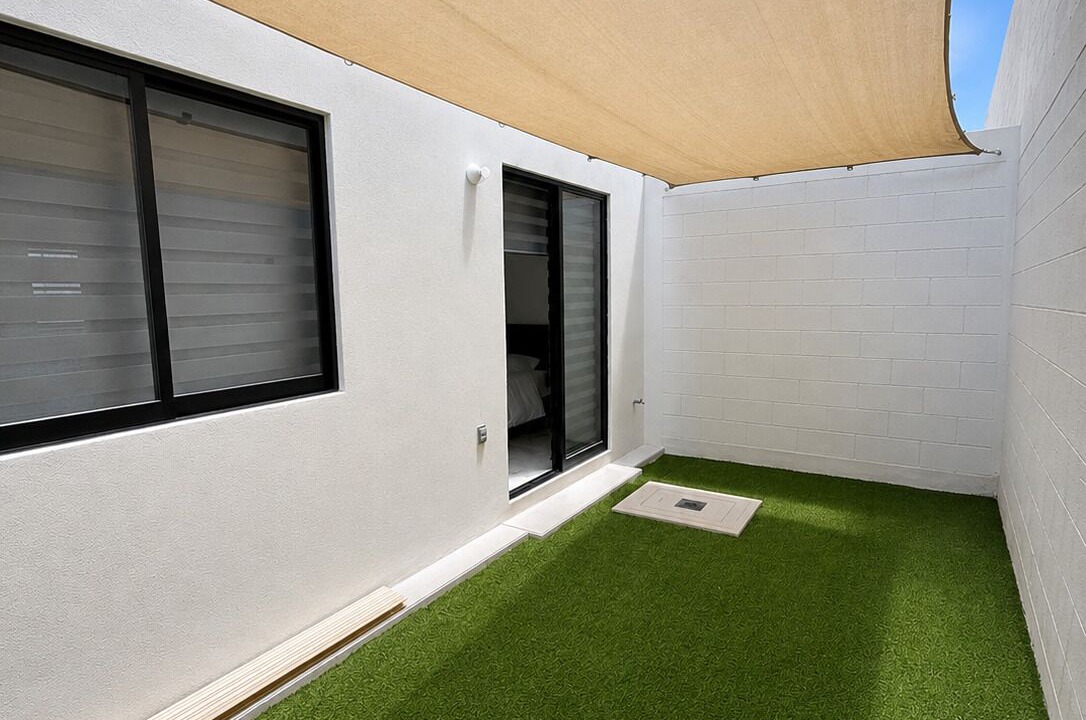 Photo of Outdoor in El Marques