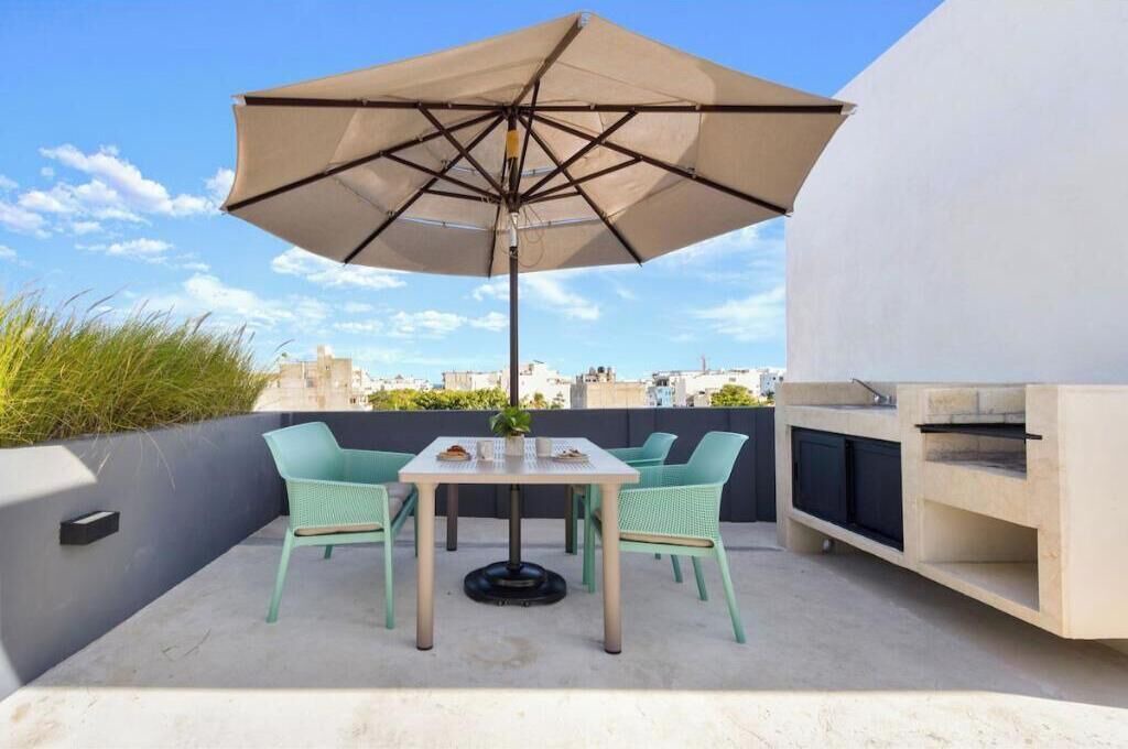 Photo of Outdoor in Luis Donaldo Colosio