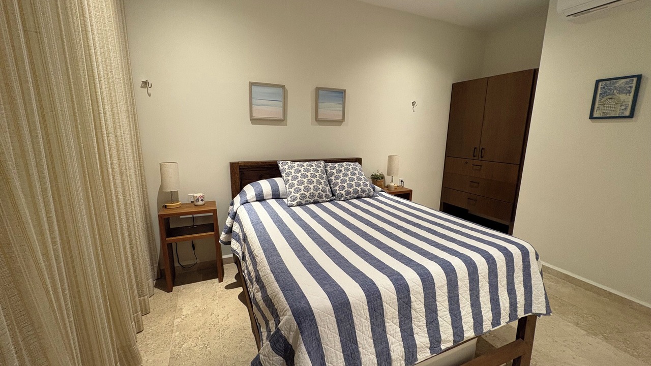 Photo of Bedroom in Dzemul