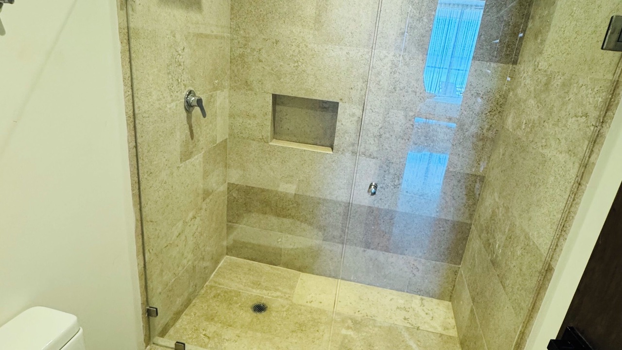 Photo of Bathroom in Dzemul