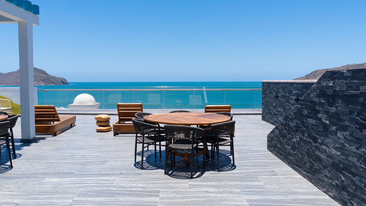 Photo of Outdoor in Las Gaviotas