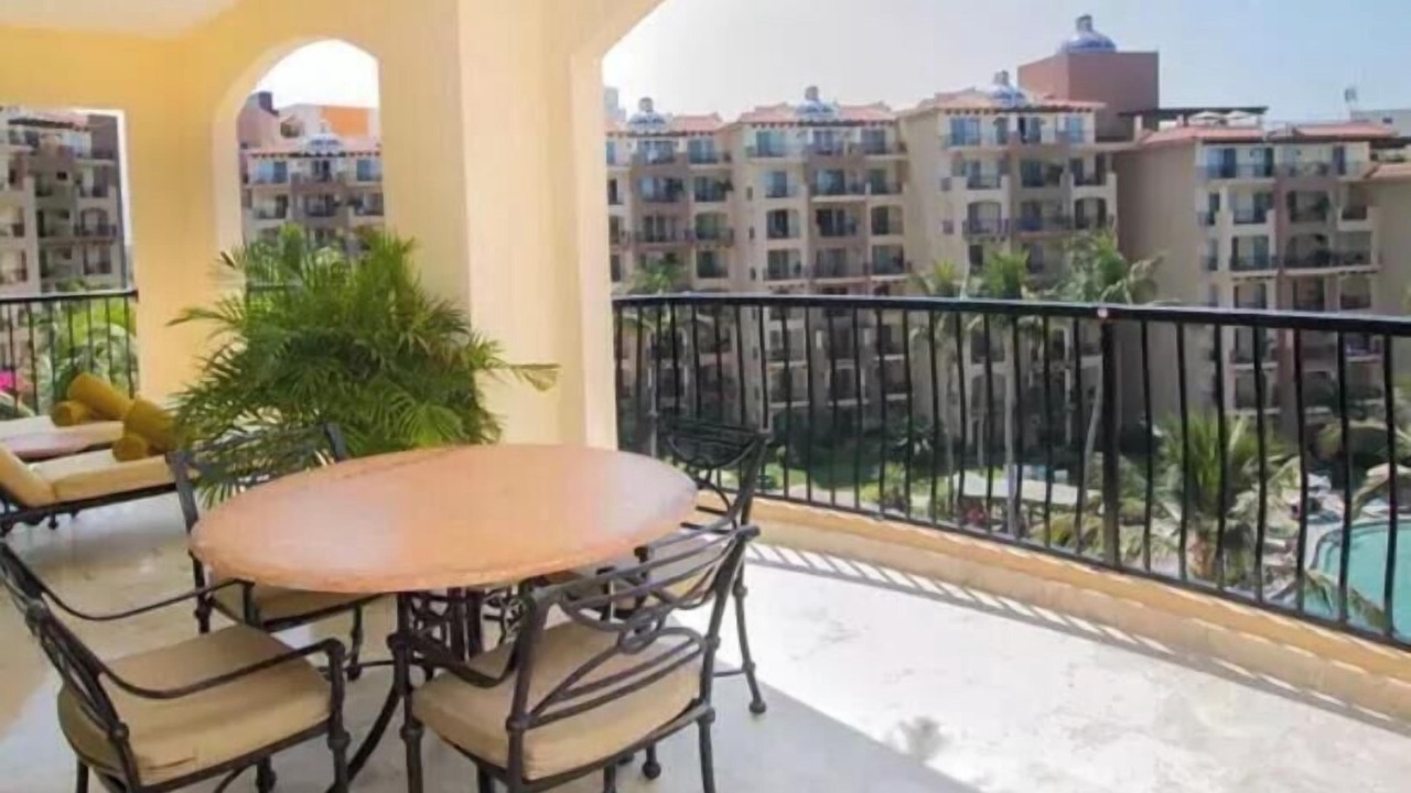 Photo of Outdoor in Flamingos