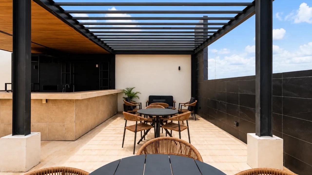 Photo of Outdoor in Centro
