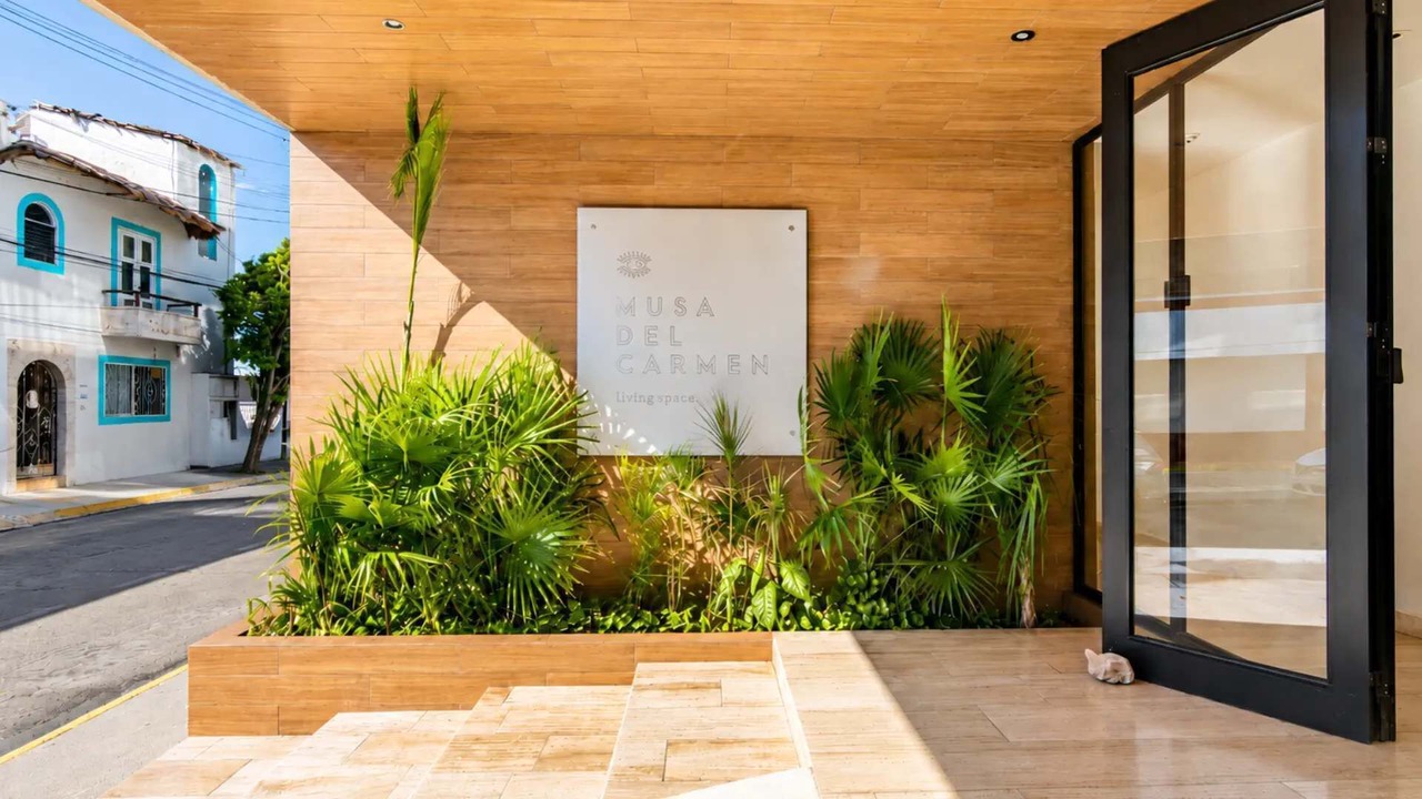 Photo of Outdoor in Centro