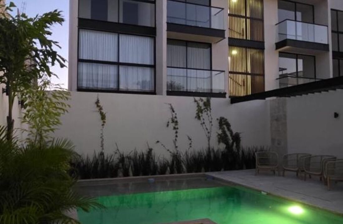 Photo of Outdoor in Merida Municipality