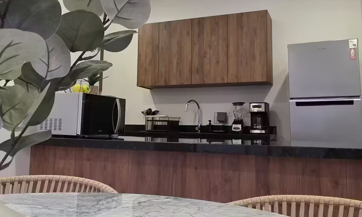 Photo of Kitchen in Merida Municipality