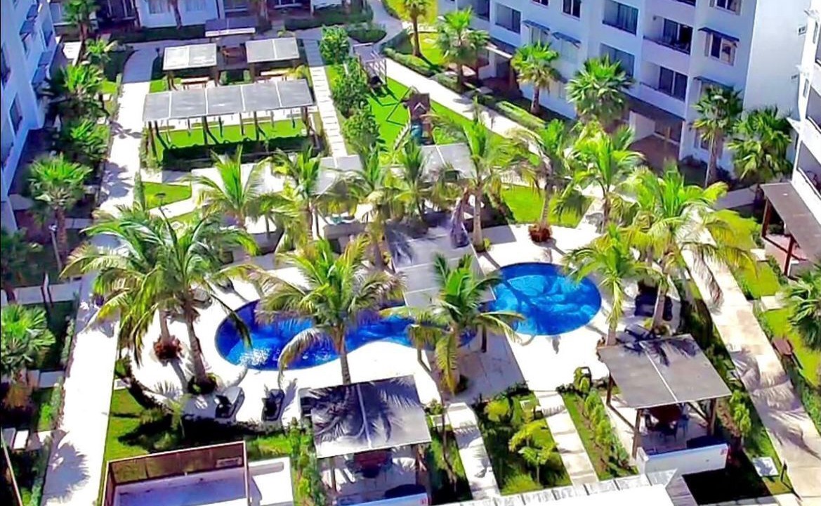 Photo of Outdoor in Cerritos