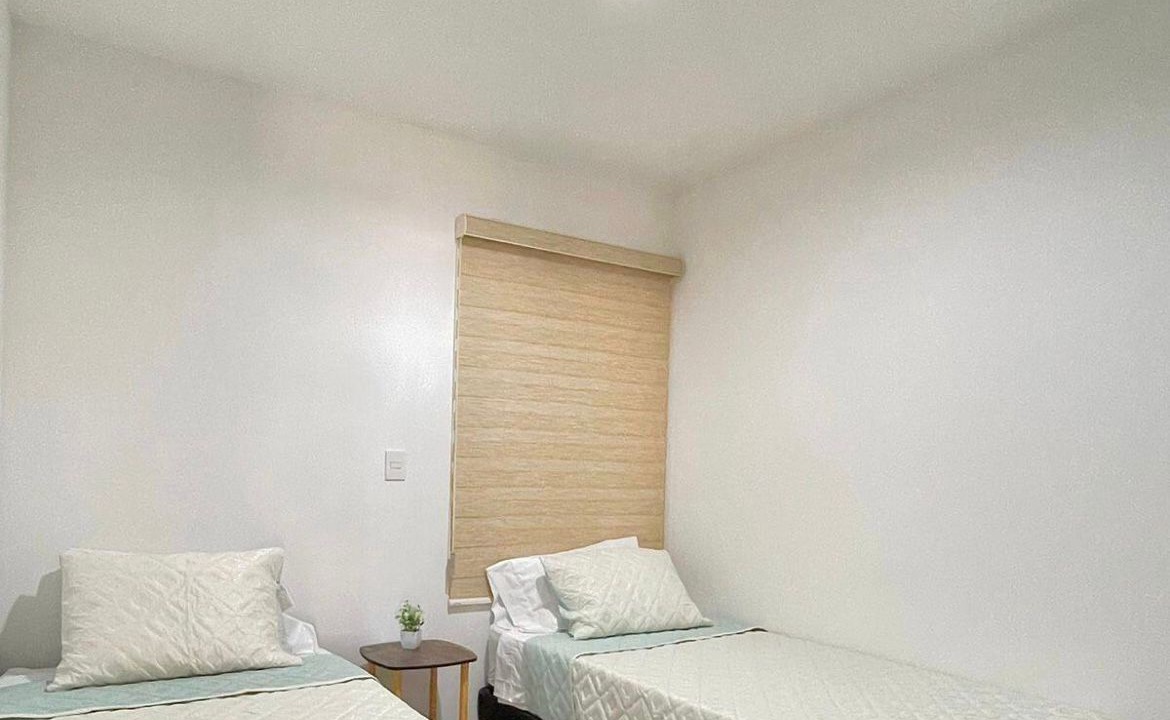 Photo of Bedroom in Cerritos