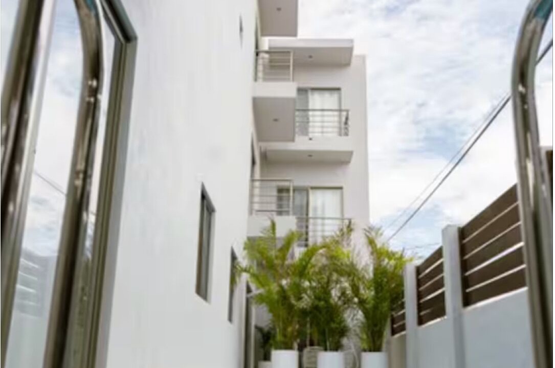 Photo of Outdoor in San Patricio Melaque
