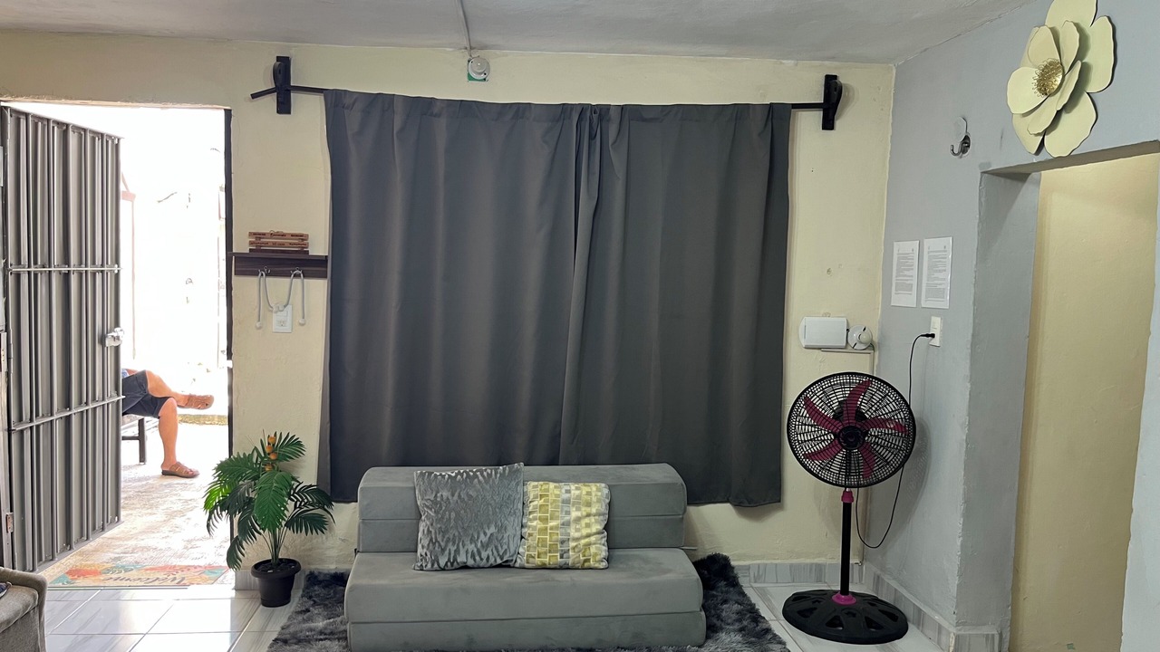 Photo of Livingroom in Chetumal