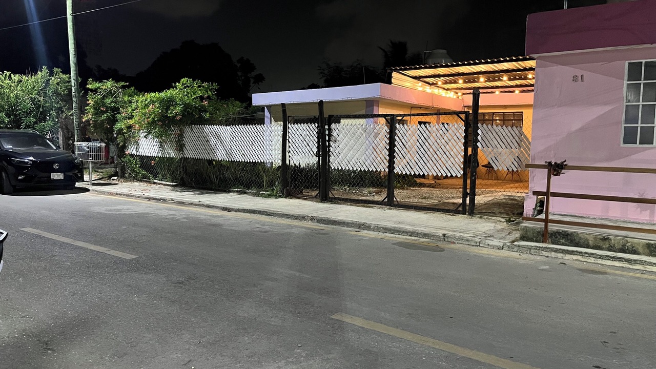 Photo of Outdoor in Chetumal