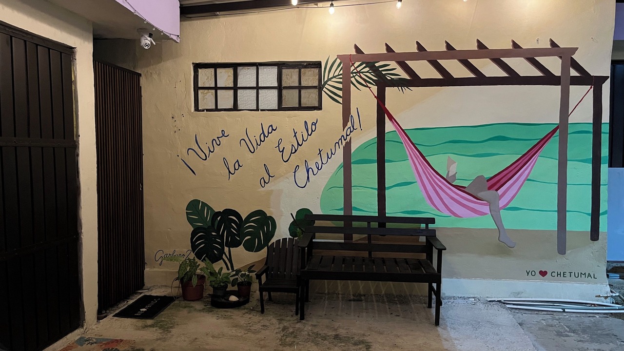 Photo of Others in Chetumal
