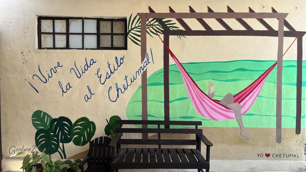 Photo of Others in Chetumal
