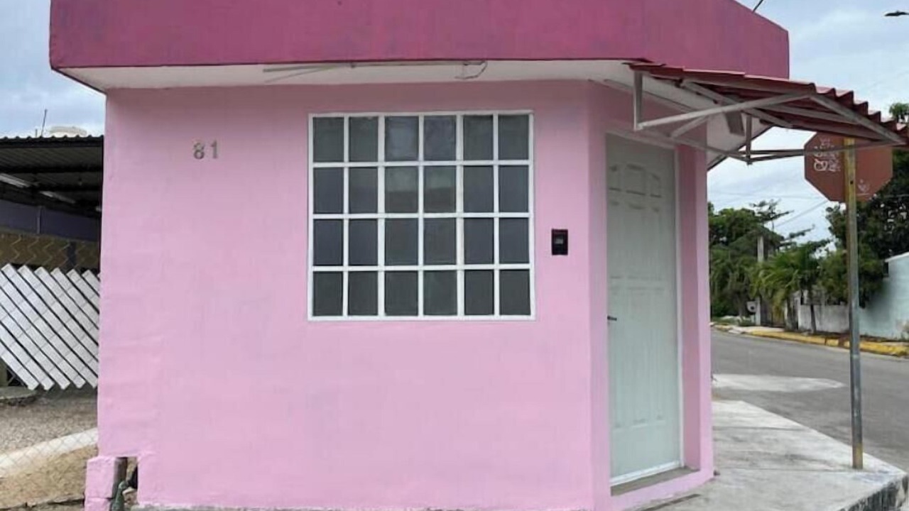 Photo of Outdoor in Chetumal