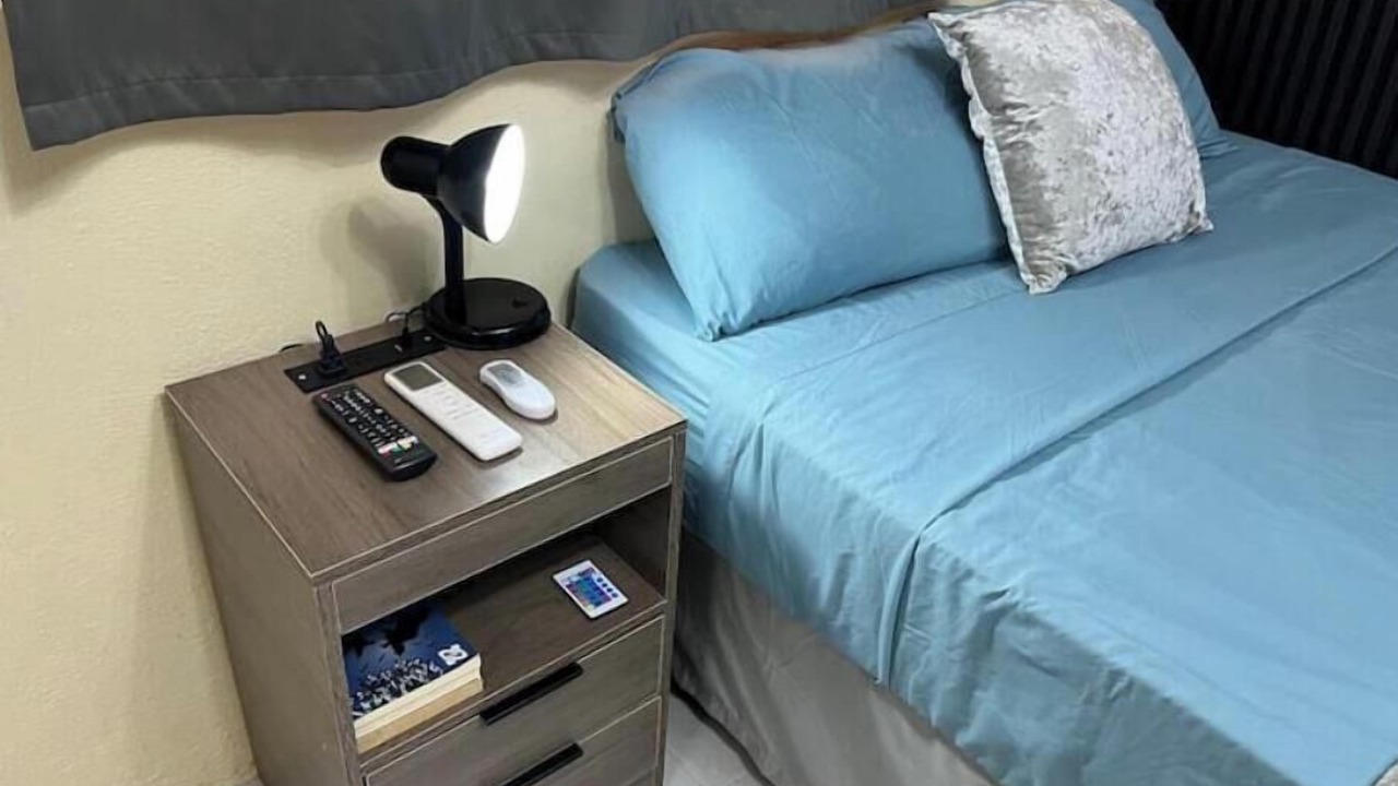 Photo of Bedroom in Chetumal