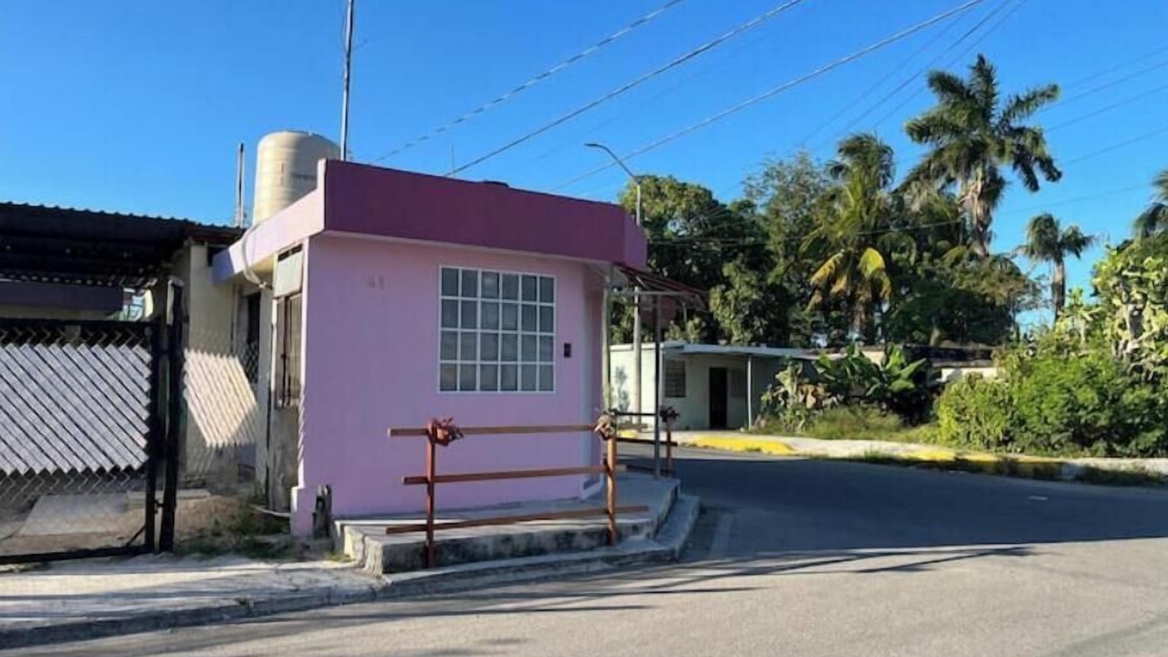 Photo of Outdoor in Chetumal