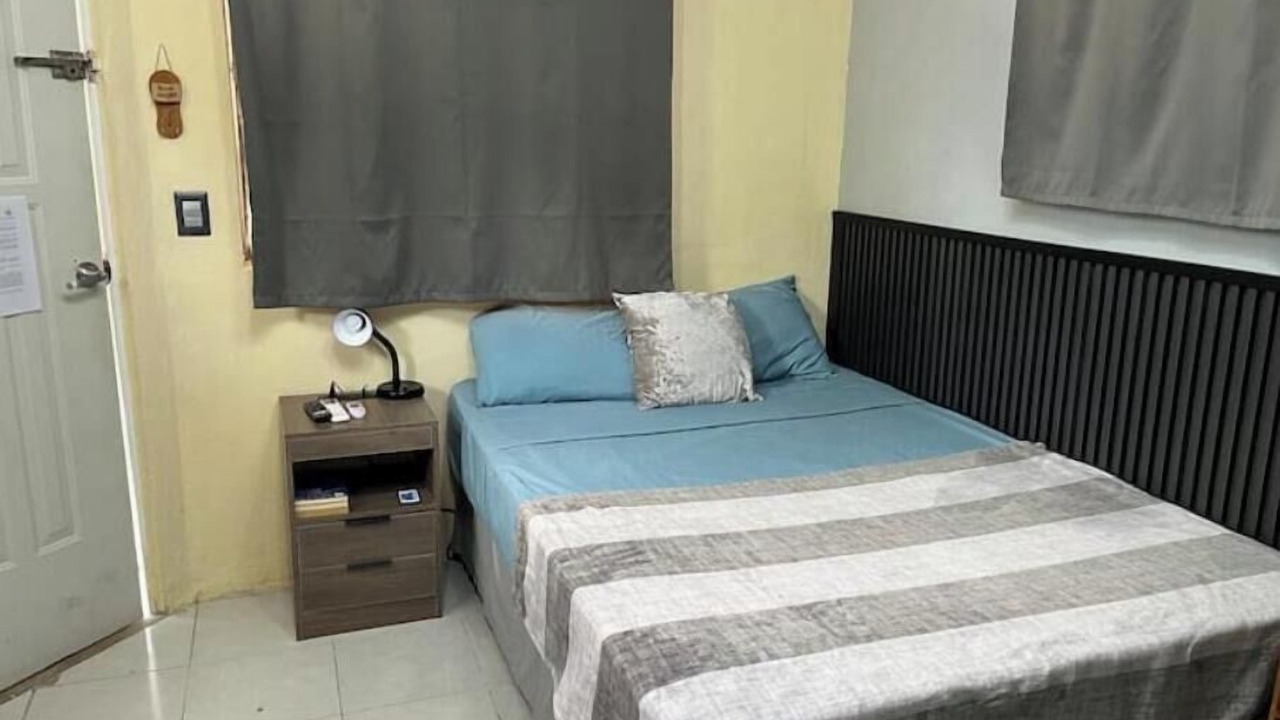 Photo of Bedroom in Chetumal