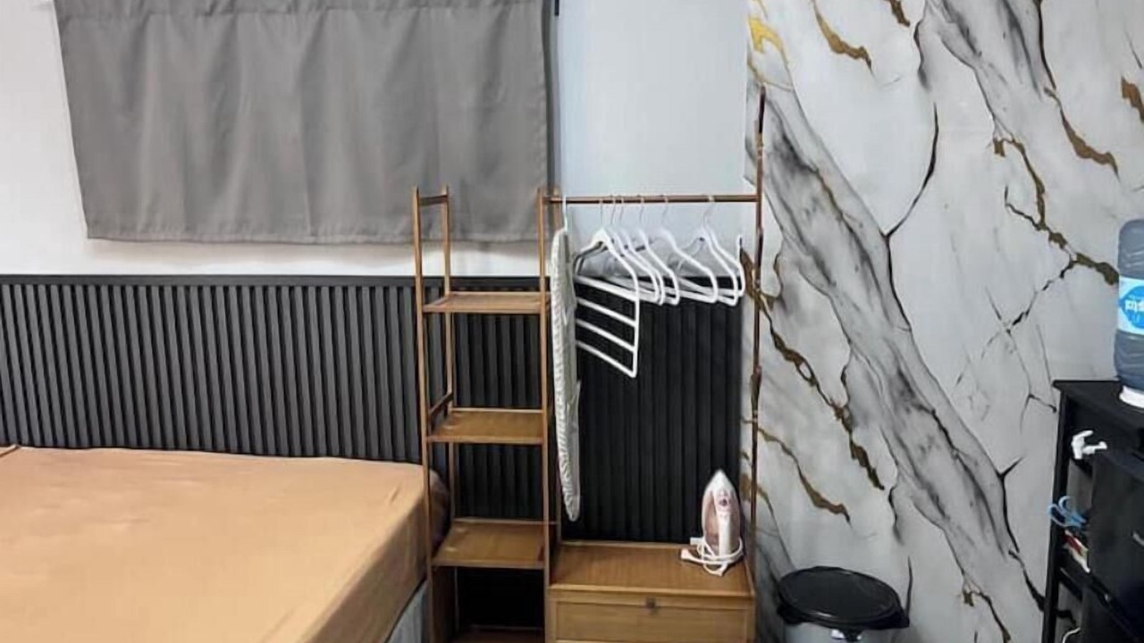 Photo of Bedroom in Chetumal