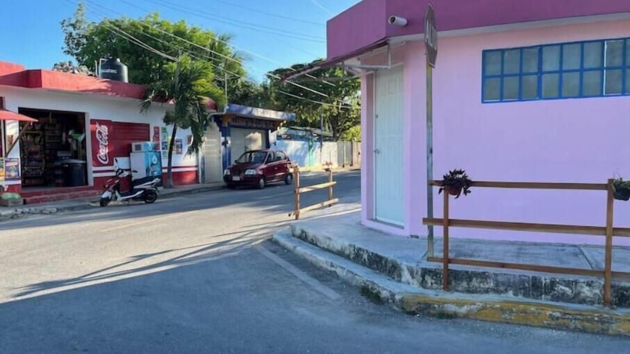 Photo of Outdoor in Chetumal