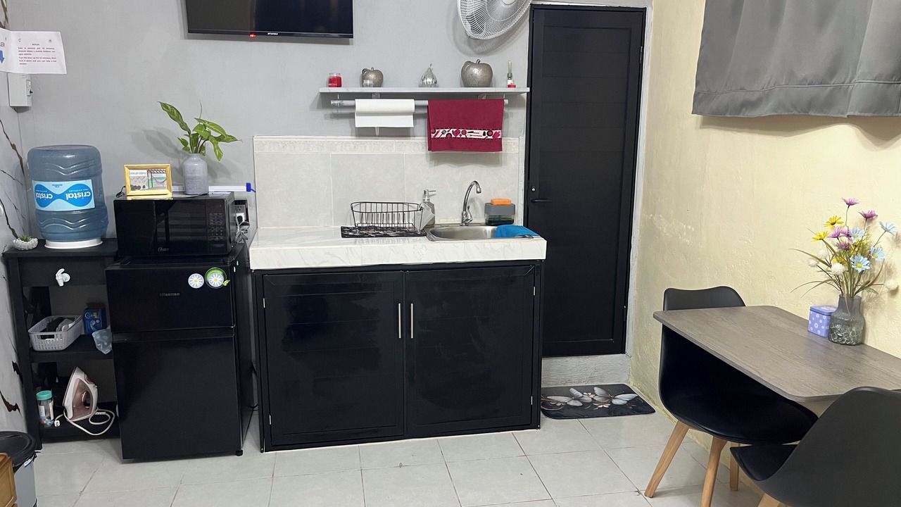 Photo of Kitchen in Chetumal