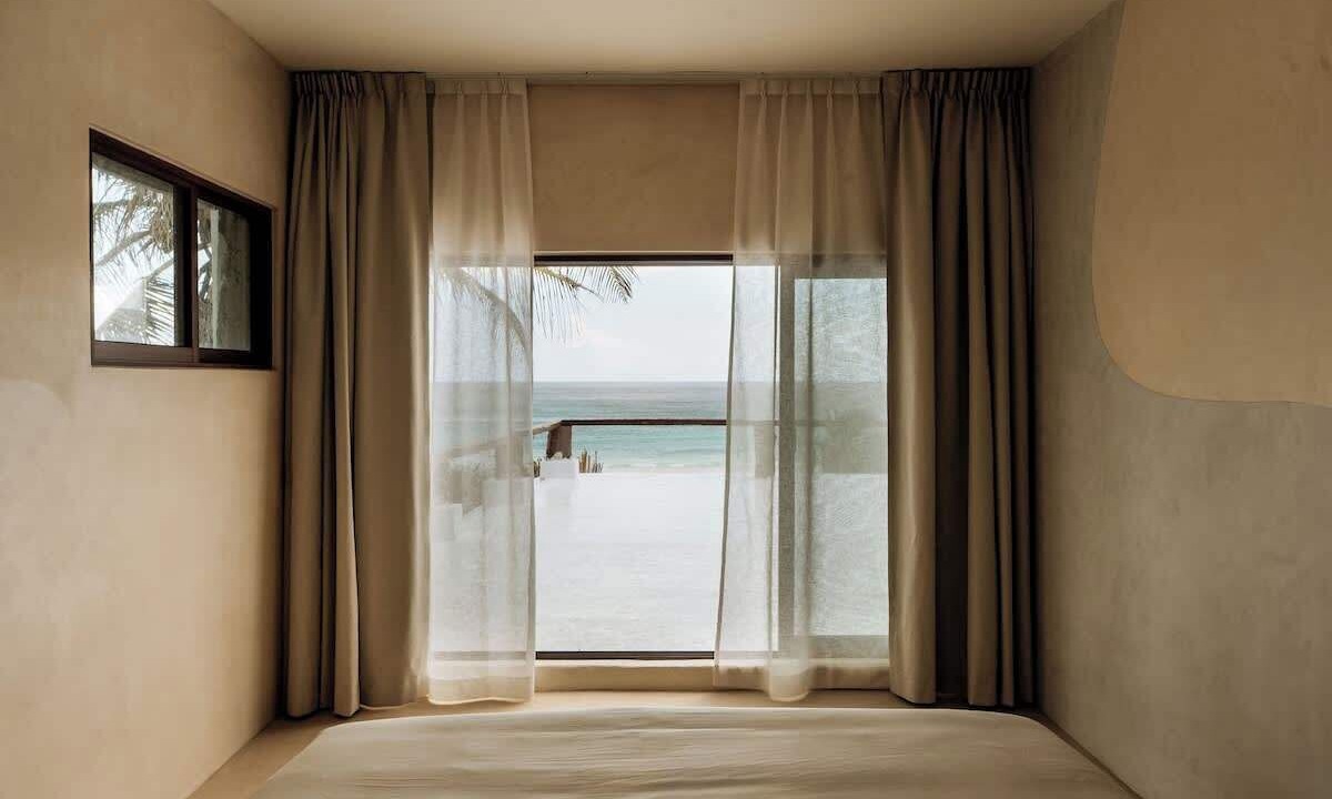 Photo of Bedroom in Zona Hotelera