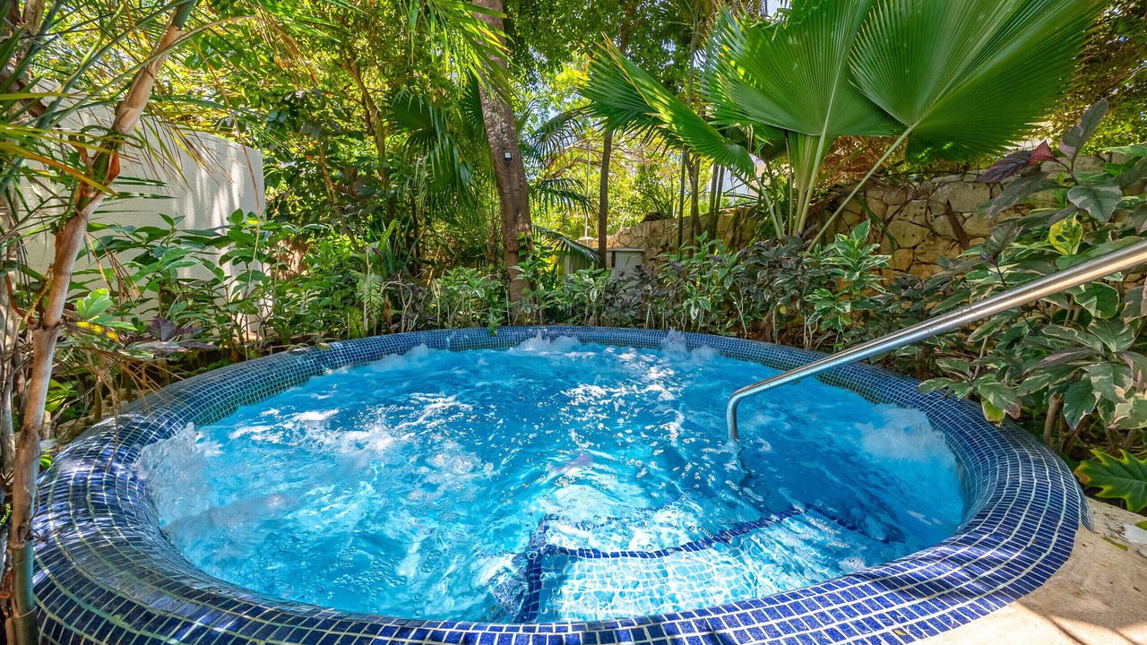 Photo of Outdoor in Gonzalo Guerrero