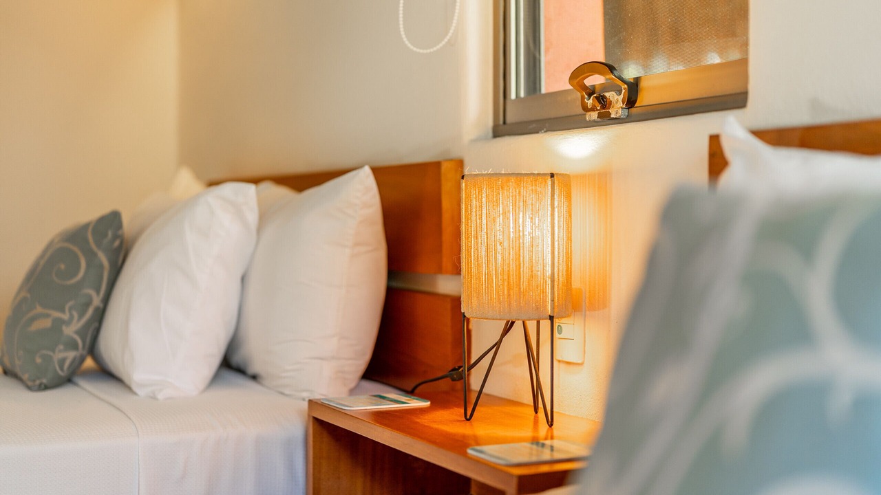 Photo of Bedroom in Gonzalo Guerrero