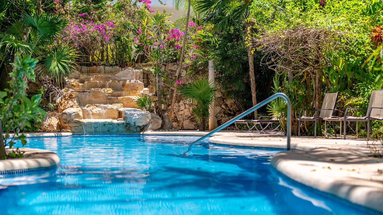 Photo of Outdoor in Gonzalo Guerrero