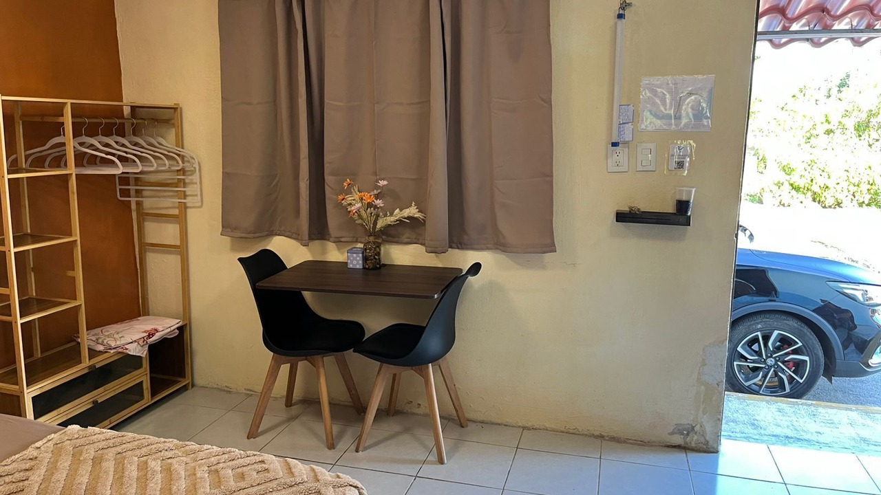 Photo of Bedroom in Chetumal