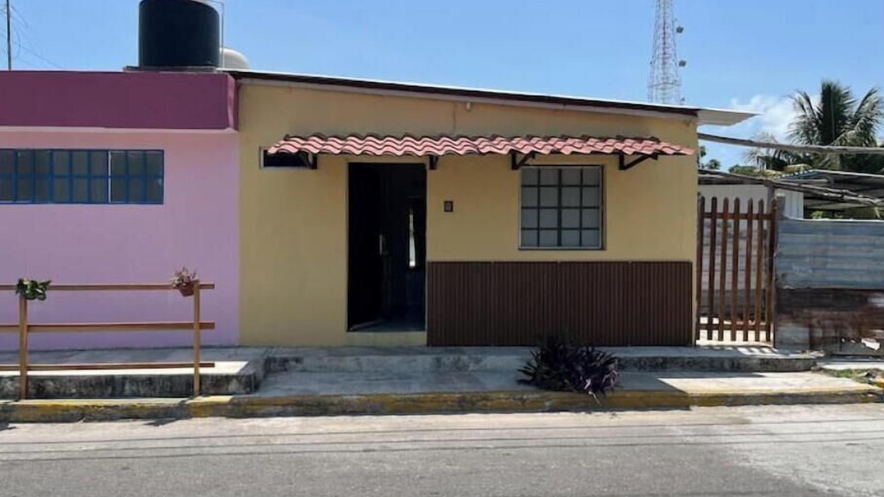 Photo of Outdoor in Chetumal