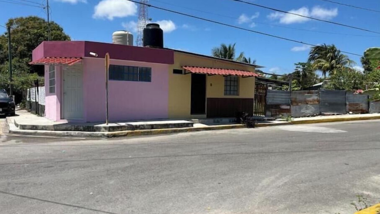 Photo of Outdoor in Chetumal