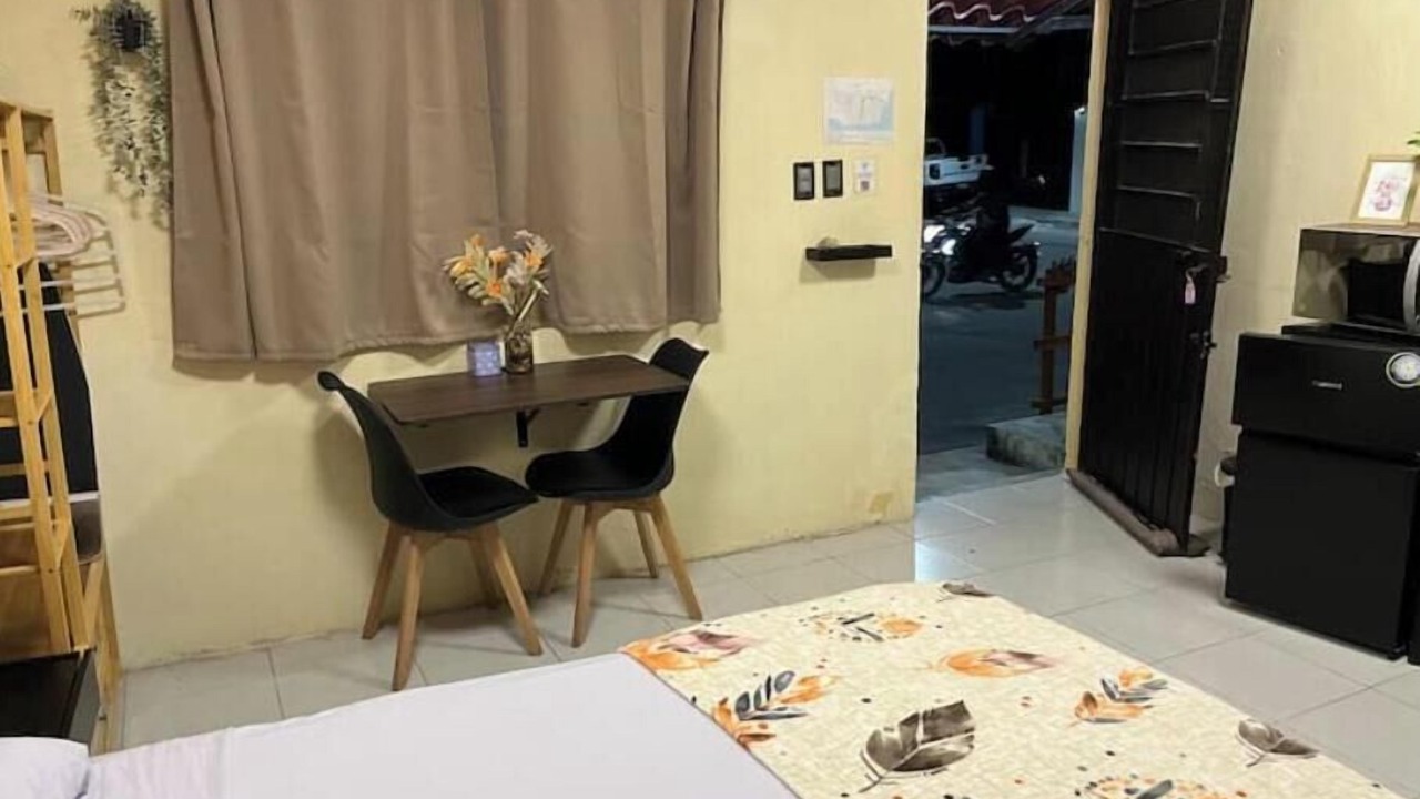 Photo of Bedroom in Chetumal