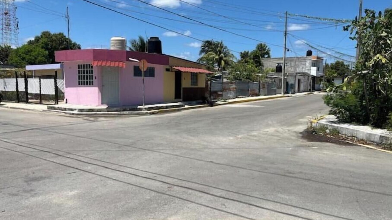 Photo of Outdoor in Chetumal