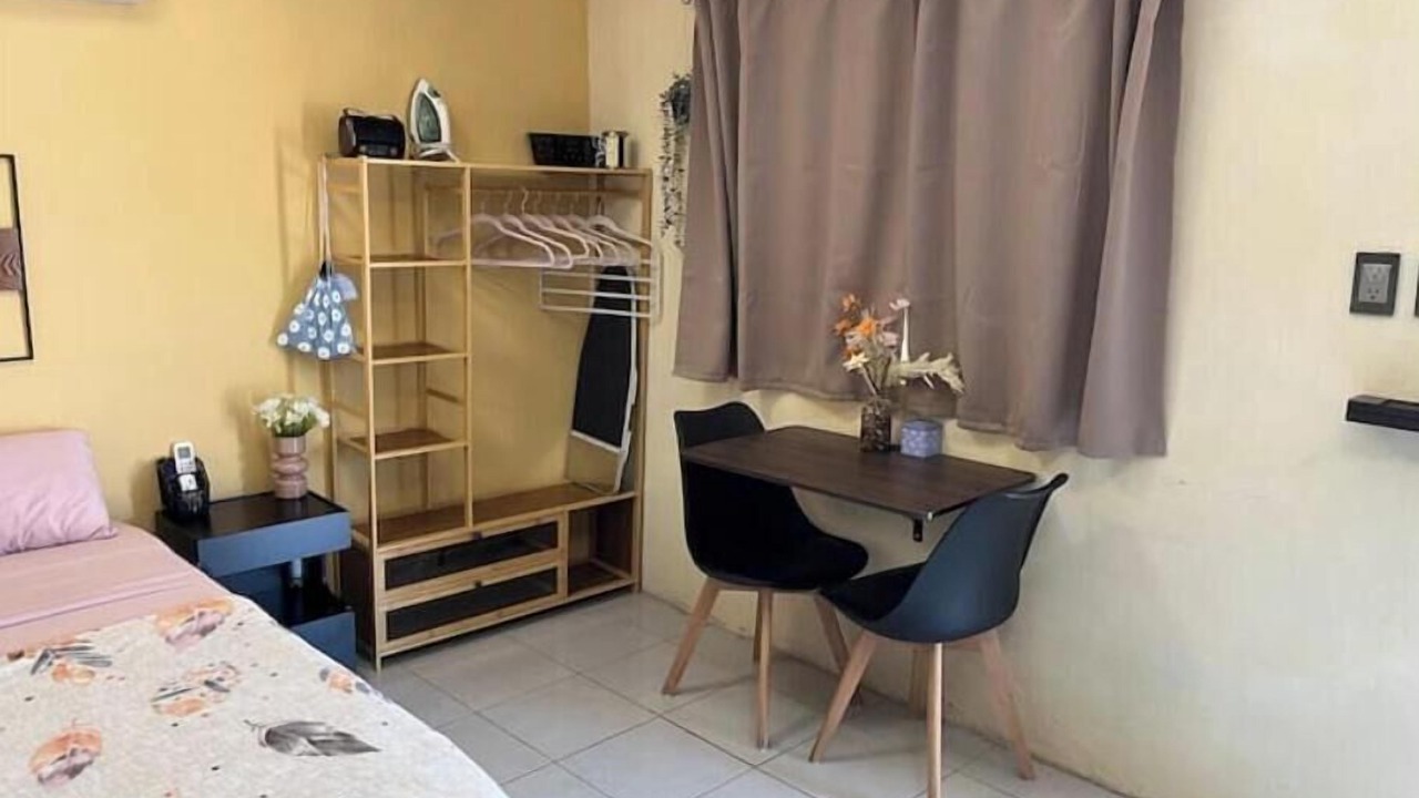 Photo of Bedroom in Chetumal
