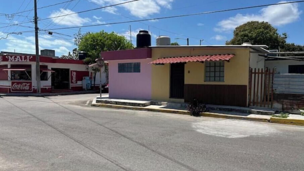 Photo of Outdoor in Chetumal